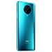 [Ricondizionato GOLD] POCO F2 Pro 5G 6/128Gb Display Amoled 6.67" FHD+ Dual Sim Quad Camera + Pop-up Selfie - Neon Blue - Foto miniatura 6