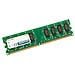 2GB PC3-12800, DDR3, PC / server, 240-pin DIMM, 1 x 2 GB, 0 - 85 °C, -25 - 95 °C - Foto miniatura 1