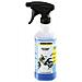 Detergente specifico per Moto 3 in 1, 0,5L - Foto miniatura 1