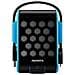 Hard Disk Esterno Serie HD720 1 TB 2.5" Interfaccia USB 3.0  - Foto miniatura 1
