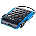 Hard Disk Esterno Serie HD720 1 TB 2.5" Interfaccia USB 3.0  - Foto miniatura 3