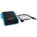 Hard Disk Esterno Serie HD720 1 TB 2.5" Interfaccia USB 3.0  - Foto miniatura 4