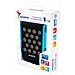 Hard Disk Esterno Serie HD720 1 TB 2.5" Interfaccia USB 3.0  - Foto miniatura 5
