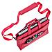 8630 Borsa per Notebook Fino a 15,6" Colore Rosso - Foto miniatura 4