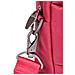 8630 Borsa per Notebook Fino a 15,6" Colore Rosso - Foto miniatura 5