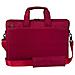 8630 Borsa per Notebook Fino a 15,6" Colore Rosso - Foto miniatura 7