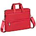 8630 Borsa per Notebook Fino a 15,6" Colore Rosso - Foto miniatura 1