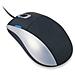 Desktop Silk Mouse, USB, Ottico, 800 DPI, 350g, Windows Me / 2000 / XP / VISTA, Mac OS X 10.2, 32 x 350 x 20 mm - Foto miniatura 1