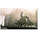 Games Red Dead Redemption 2, Xbox One, Azione / Avventura, Studios, Fall 2017, RP (Rating Pending), In linea - Foto miniatura 4
