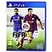 FIFA 15, PS4, Supporto fisico, Basico, PlayStation 4, Sport, EA Canada, 23/09/2014 - Foto miniatura 1