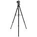 FAST SHOT BLACK Fotocamere digitali / film 3gamba / gambe Nero treppiede - Foto miniatura 1
