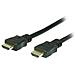 Cavo True 4K HDMI ad alta velocità con Ethernet - 2 m - Foto miniatura 3