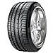 P Zero 315/35 R21 XL 35 21" 315mm Estate - Foto miniatura 2