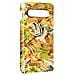 Fashion custodia 15,5 cm (6.1"") Custodia sottile Multicolore per Galaxy S10 - Foto miniatura 2