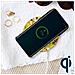 Fashion custodia 15,5 cm (6.1"") Custodia sottile Multicolore per Galaxy S10 - Foto miniatura 4
