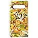 Fashion custodia 15,5 cm (6.1"") Custodia sottile Multicolore per Galaxy S10 - Foto miniatura 1