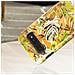 Fashion custodia 15,5 cm (6.1"") Custodia sottile Multicolore per Galaxy S10 - Foto miniatura 5