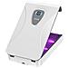 S1 Pro Bianco Batteria 285 nm UV-C - Foto miniatura 1