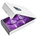 S1 Pro Bianco Batteria 285 nm UV-C - Foto miniatura 3