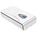 S1 Pro Bianco Batteria 285 nm UV-C - Foto miniatura 2
