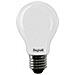 TuttovetroLED lampada LED 7 W E27 - Foto miniatura 1