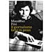 Massimo Fini - Il Giornalismo Fatto In Pezzi - Foto miniatura 2