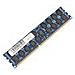 Mmd8805/8gb Memoria Ddr3 1600 Mhz Data Integrity Check [verifica Integritãƒæ’ã‚â Dati] (8gb Memory Module For - Foto miniatura 1