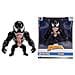 Marvel Venom Figura 10cm - Foto miniatura 1