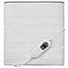 HU 666 Heated Underblanket - Foto miniatura 2