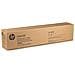 W9190MC Toner Originale Schwarz, 29.000 S Colore Nero LaserJet Gestito E77822/E77825/E77830 - Foto miniatura 1
