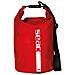 Seac Dry Bag 15 Lt Rosso - Foto miniatura 1