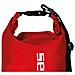 Seac Dry Bag 15 Lt Rosso - Foto miniatura 2