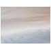 Telo Arredo Granfoulard Copritutto Cotone Made Italy Vari Disegni Arredatutto Copriletto Multiuso 2 Piazze Prezioso Grigio - Foto miniatura 8