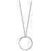 , Catena Da Donna, Argento Sterling 925 - Foto miniatura 1