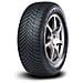 Pneumatico I-green All Season Xl M+s 3pmsf 225/45r18 95v - Quattro Stagioni - Foto miniatura 1