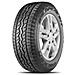 Pneumatico Wildpeak A / t At3wa M+s 3pmsf 265/60r18 110s - Quattro Stagioni - Foto miniatura 1
