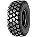 Pneumatico Xzl 365/85r20 164g - Estivo - Foto miniatura 1