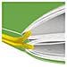 11361458 Quaderno Per Scrivere 80 Fogli Verde A4 - Foto miniatura 3