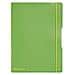 11361458 Quaderno Per Scrivere 80 Fogli Verde A4 - Foto miniatura 1