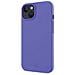 PLANET ECO IPHONE 13 VIOLET - Foto miniatura 1