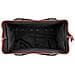 Borsa Porta Attrezzi 58g093 - Foto miniatura 4