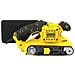 Levigatrice A Nastro Fmew204k 1010 W - Foto miniatura 2