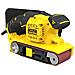 Levigatrice A Nastro Fmew204k 1010 W - Foto miniatura 1