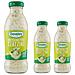 Devely Dressing Tzatziki 3 Bottigliette Di Vetro Da 230 Ml - Foto miniatura 1