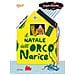 Angelo Mozzillo - Il Natale Dell'orco Narice. Ediz. A Colori - Foto miniatura 1