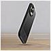 Cover Anti-shock Iphone 14 Pro Max Striature In Rilievo Spigen Core Armor Nera - Foto miniatura 2