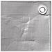 Telone 260 G / m 8x12 M Grigio Hdpe - Foto miniatura 5