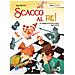 Luigi Ramini - Scacco Al Re! - Foto miniatura 1