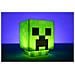 Minecraft Light Creeper - Foto miniatura 3