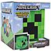 Minecraft Light Creeper - Foto miniatura 4